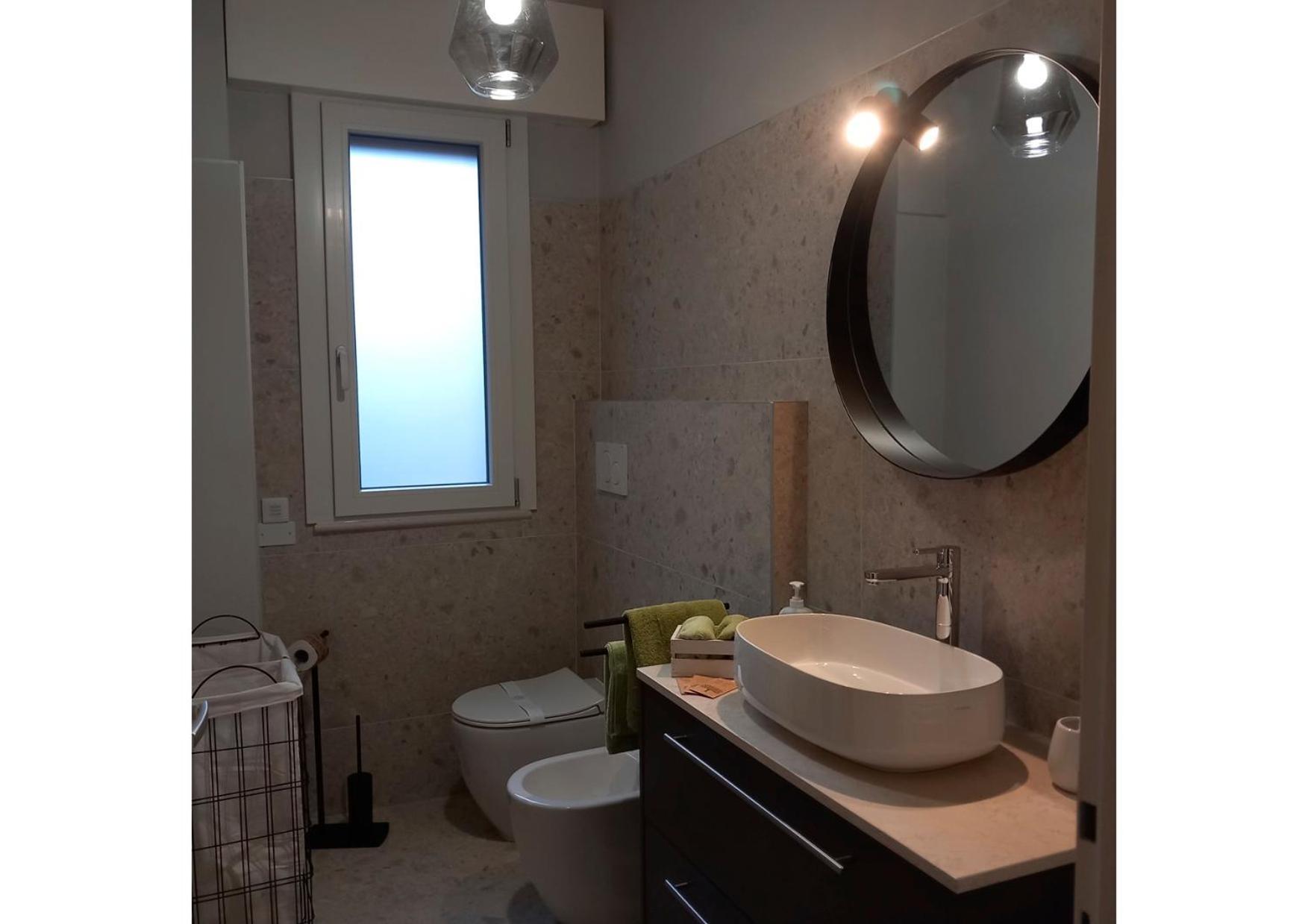 Appartamento Rachele Cremona Esterno foto